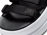 Icon Classic Platform Sandal