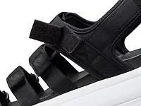 Icon Classic Platform Sandal