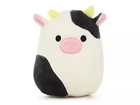 Farm Animal Squishmallow Plush