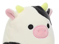 Farm Animal Squishmallow Plush