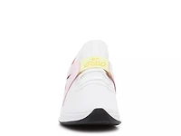 Air Max Bella TR 5 Training Shoe - Women's