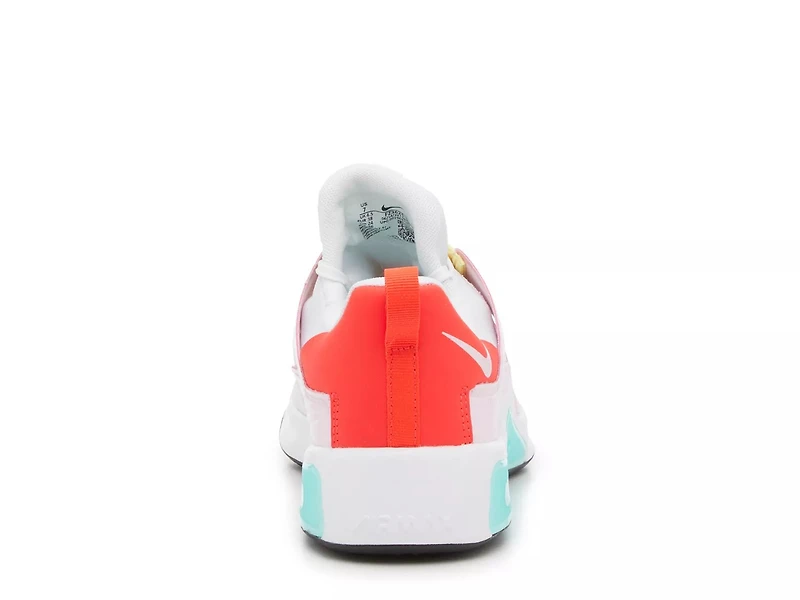 Air Max Bella TR 5 Training Shoe - Women's