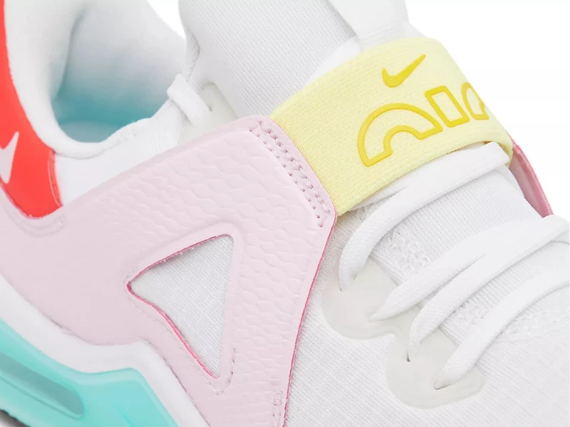 Air Max Bella TR 5 Training Shoe - Women's