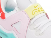 Air Max Bella TR 5 Training Shoe - Women's