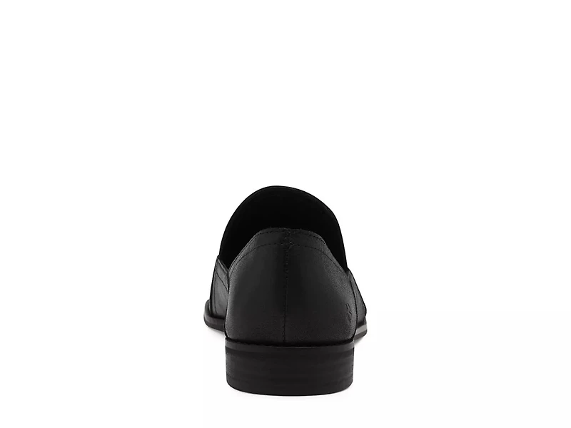 Ellopy Loafer