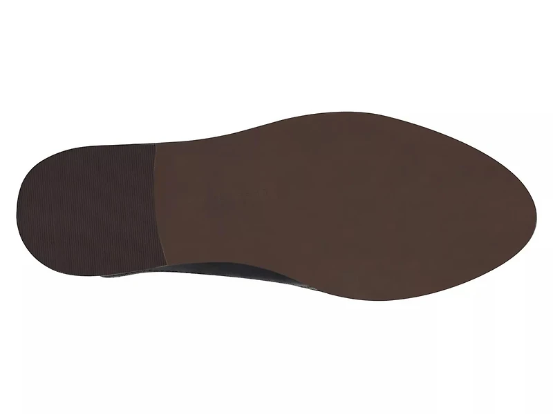 Ellopy Loafer