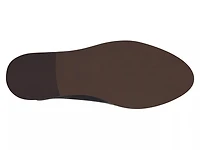 Ellopy Loafer