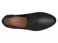 Ellopy Loafer