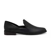 Ellopy Loafer