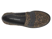 Floriss Penny Loafer