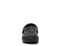 Classic Clog