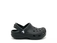 Classic Clog