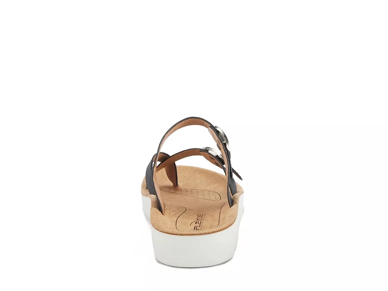 Bayside Sandal
