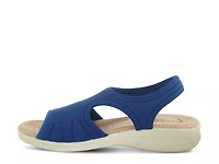 Nyaman Sandal