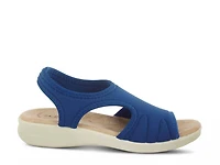 Nyaman Sandal