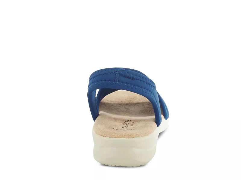Nyaman Sandal