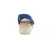 Nyaman Sandal