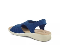 Nyaman Sandal