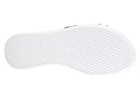 Windom Wedge Sandal