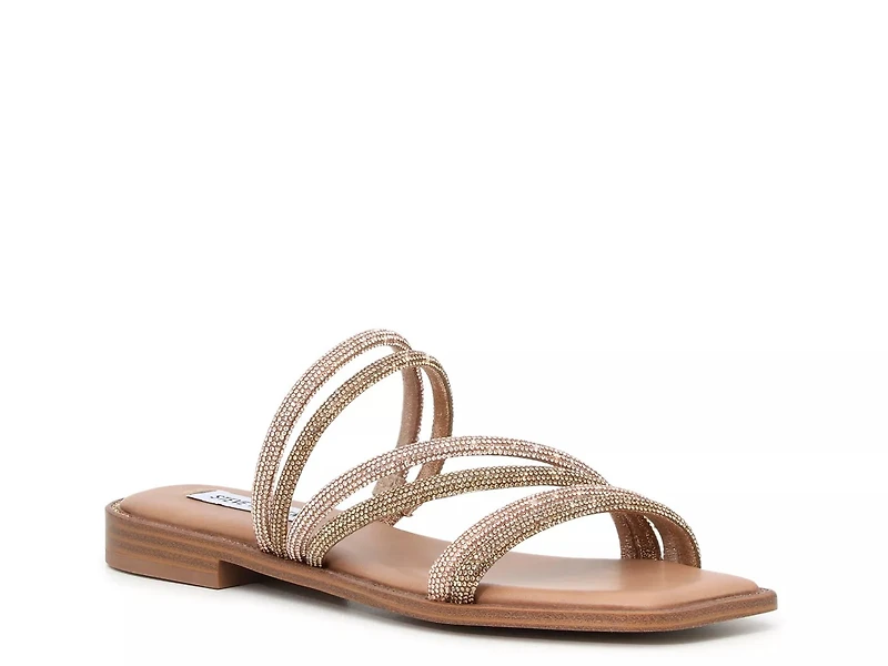 Streaming Sandal