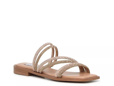 Streaming Sandal