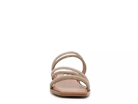 Streaming Sandal