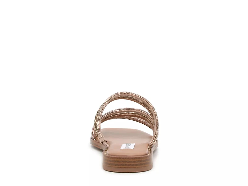 Streaming Sandal