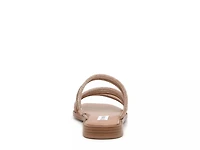 Streaming Sandal