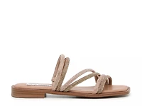 Streaming Sandal