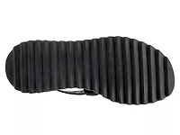 Goforit Wedge Sandal