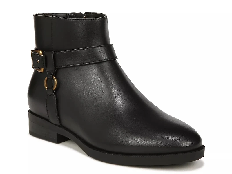 Rhiannon Boot
