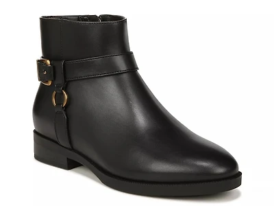 Rhiannon Boot