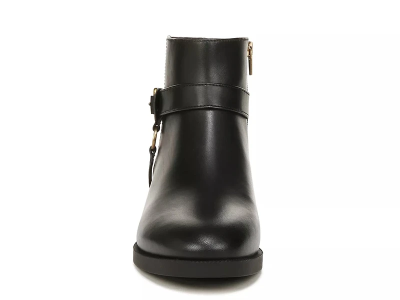 Rhiannon Boot