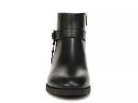 Rhiannon Boot