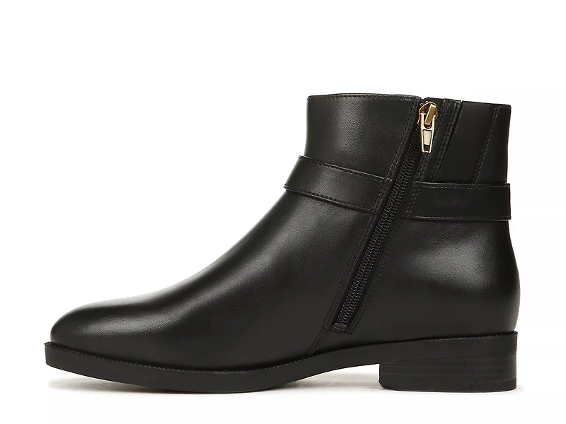 Rhiannon Boot