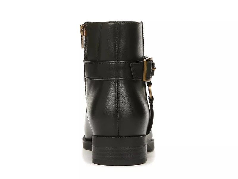 Rhiannon Boot