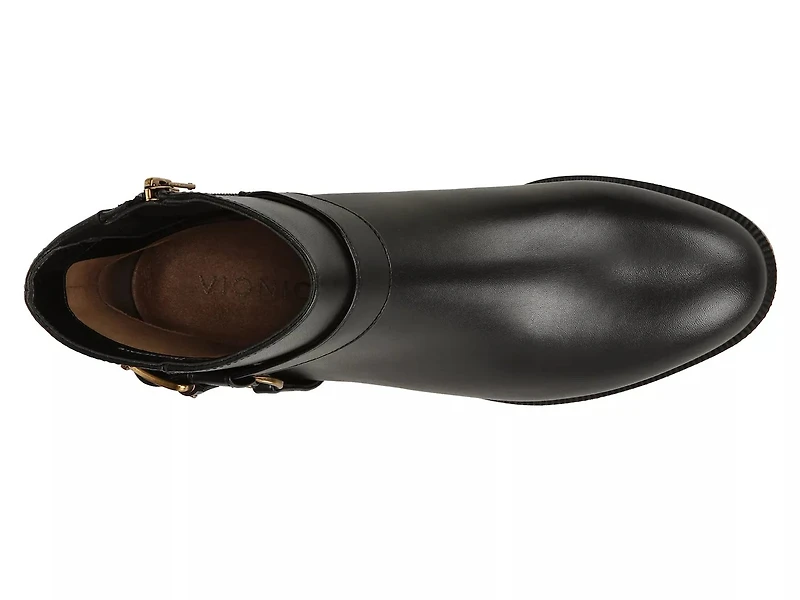 Rhiannon Boot