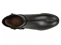 Rhiannon Boot