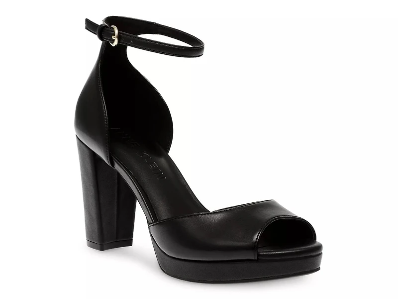 Vista Pump