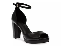 Vista Pump