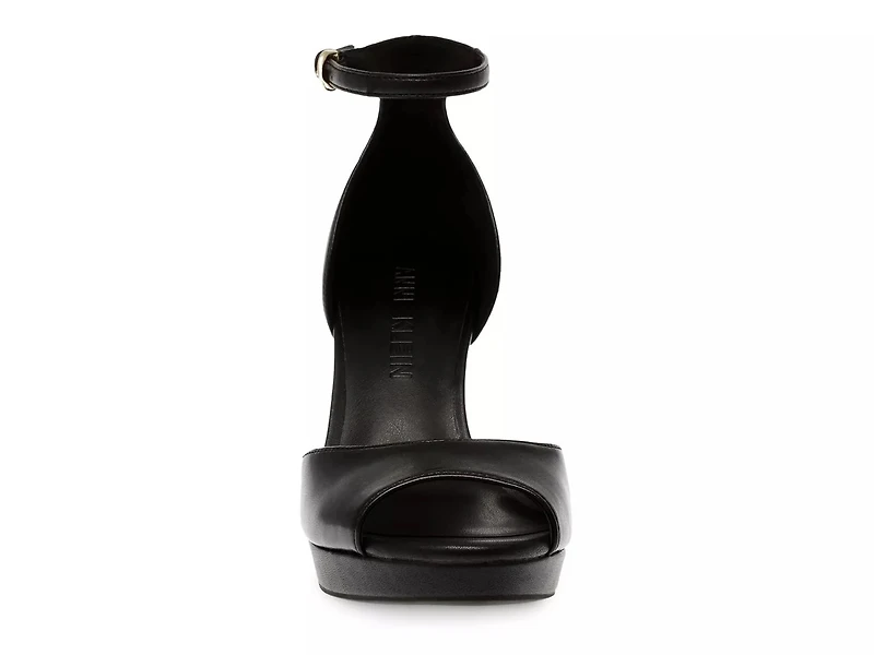 Vista Pump