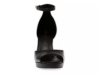 Vista Pump