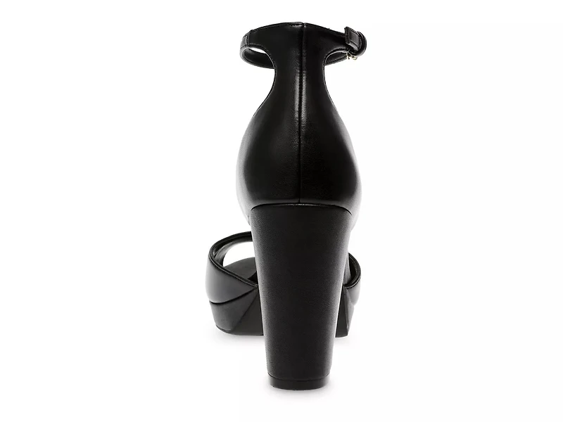 Vista Pump