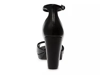 Vista Pump