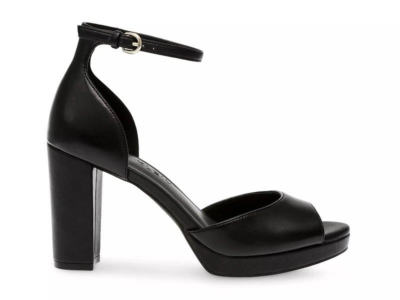 Vista Pump