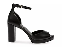 Vista Pump