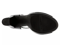 Vista Pump
