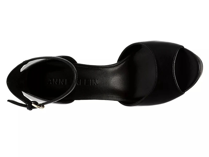 Vista Pump
