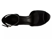 Vista Pump