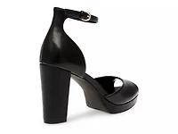 Vista Pump
